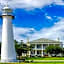 Biloxi Beach Condo-B