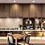 Voco The Clair Cincinnati Downtown, an IHG Hotel
