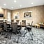 TownePlace Suites by Marriott Montgomery EastChase