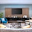 Holiday Inn Hotel And Suites Monterey Park Los Angeles