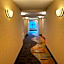 Comfort Inn & Suites Lexington Park