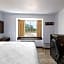 Super 8 by Wyndham Harbison/Parkridge Hospital