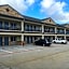 Americas Inn & Suites IAH North