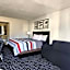 Scottish Inns Manchester