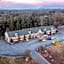 Mountain Inn & Suites Flat Rock