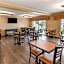 Best Western Plus Garden Court Inn