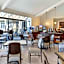 Best Western Plus Executive Inn