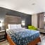 Sonesta Essential Des Moines