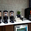 Fairfield Inn & Suites by Marriott Boston Medford