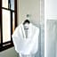 The Esquire Hotel Downtown Gastonia, Ascend Hotel Collection