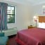 Days Inn by Wyndham Tallahassee University Center