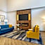 Comfort Suites East Brunswick - South River