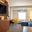 Hampton Inn By Hilton & Suites Los Angeles/Sherman Oaks