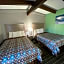 Travel Inn