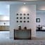 Courtyard by Marriott Amelia Island