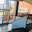 Inn at the Highlands Denver Downtown