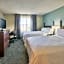Staybridge Suites Albuquerque North