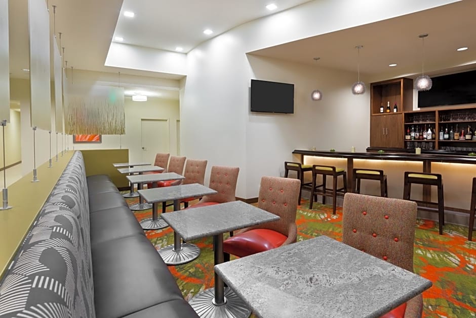 Staybridge Suites Miami International Airport