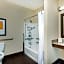 Staybridge Suites-Knoxville Oak Ridge