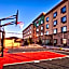 TownePlace Suites Missoula
