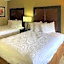 Clarion Pointe Independence - Kansas City