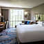 Boston Marriott Newton