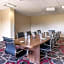 MainStay Suites Lexington I-75