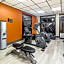 Wyndham Garden Marietta Atlanta North