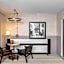 Hotel Fort Des Moines, Curio Collection by Hilton