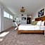 11 North Jacksonville Beach Hotel
