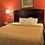 Executive Inn