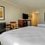 Best Western Plus Carriage Inn