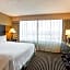 Embassy Suites By Hilton Hotel Piscataway-Somerset