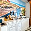 Compass by Margaritaville Medford