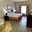 Country Inn & Suites by Radisson, Jacksonville West, FL