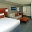 Courtyard by Marriott Los Angeles LAX/Century Boulevard