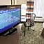 Holiday Inn Express Hotel & Suites Houston NW Beltway 8-West Road