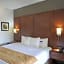 Comfort Inn & Suites Frisco - Plano