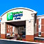 Holiday Inn Express Hotel & Suites Auburn Hills
