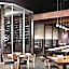 The Davenport Grand, Autograph Collection by Marriott