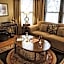 Biltmore Village Inn B&B