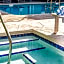 Southernmost Inn Adult Exclusive