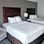 Comfort Inn Plymouth-Minneapolis