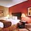 Americas Best Value Inn Monroe