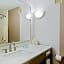 Hilton Garden Inn Ft. Lauderdale Sw/Miramar