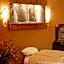 Crowne Plaza Minneapolis West