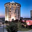 Radisson Valley Forge Hotel
