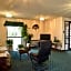 Super 8 by Wyndham Springfield/Battlefield