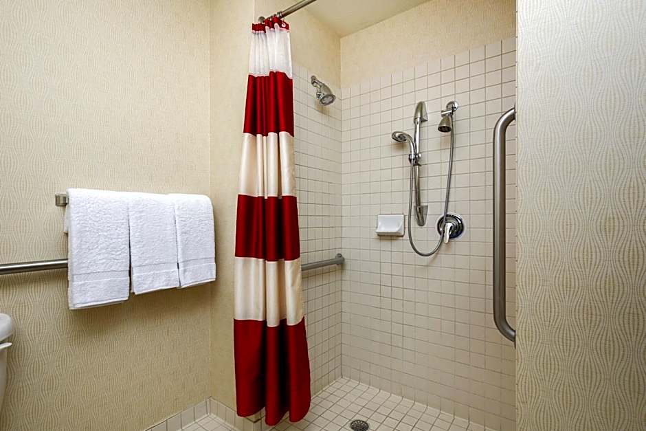 Residence Inn by Marriott Albuquerque North