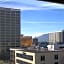 Holiday Inn Hotel & Suites Chattanooga Downtown